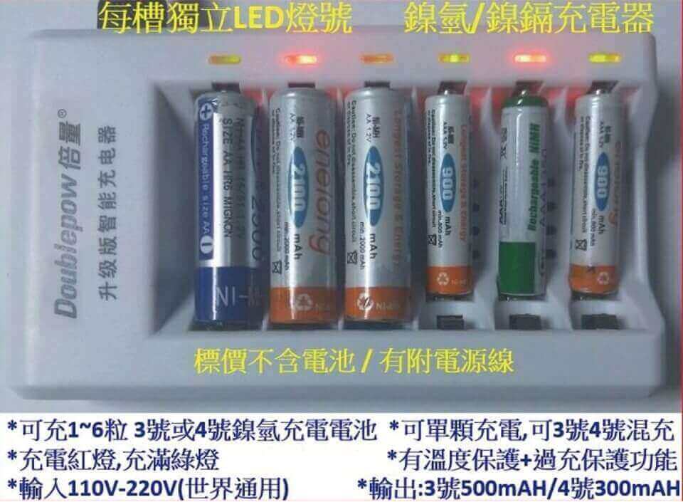 災害対策 AMFMラジオ 非常用水電池 単３電池 - ラジオ