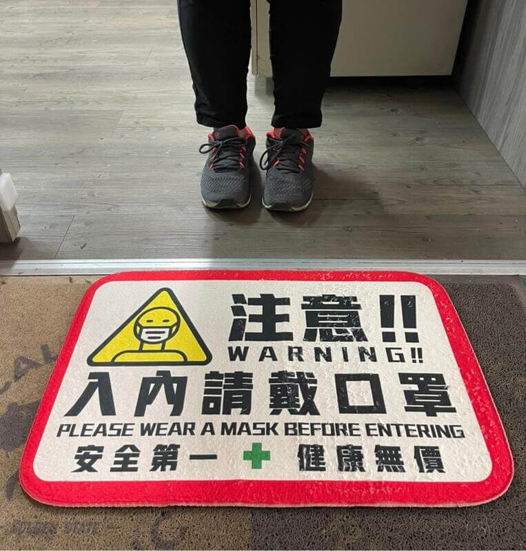 20260528 010619 03c02a76