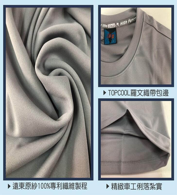 20260528 010619 c55a6989
