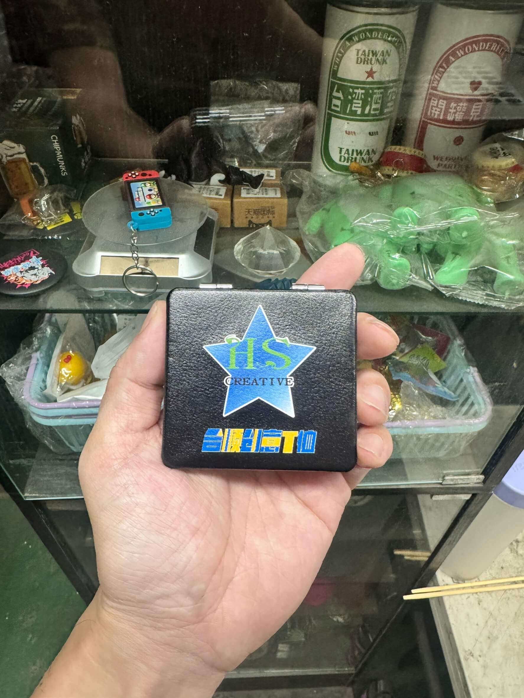 20260904 002636 a7a91830