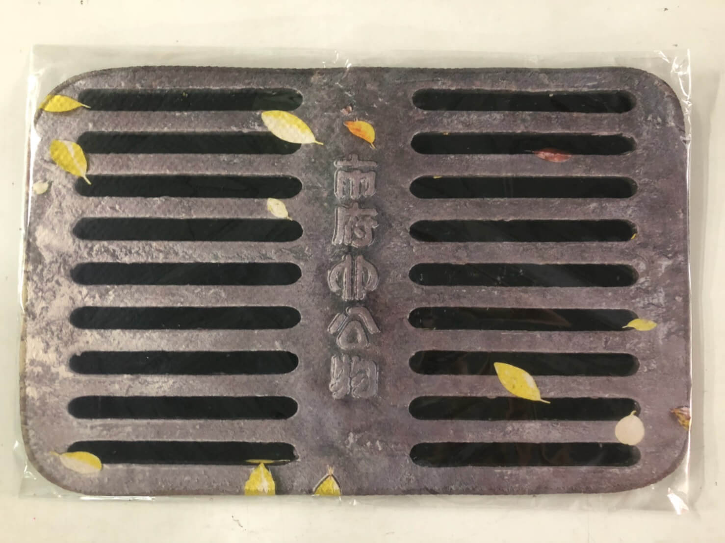 吸水腳踏墊圖片