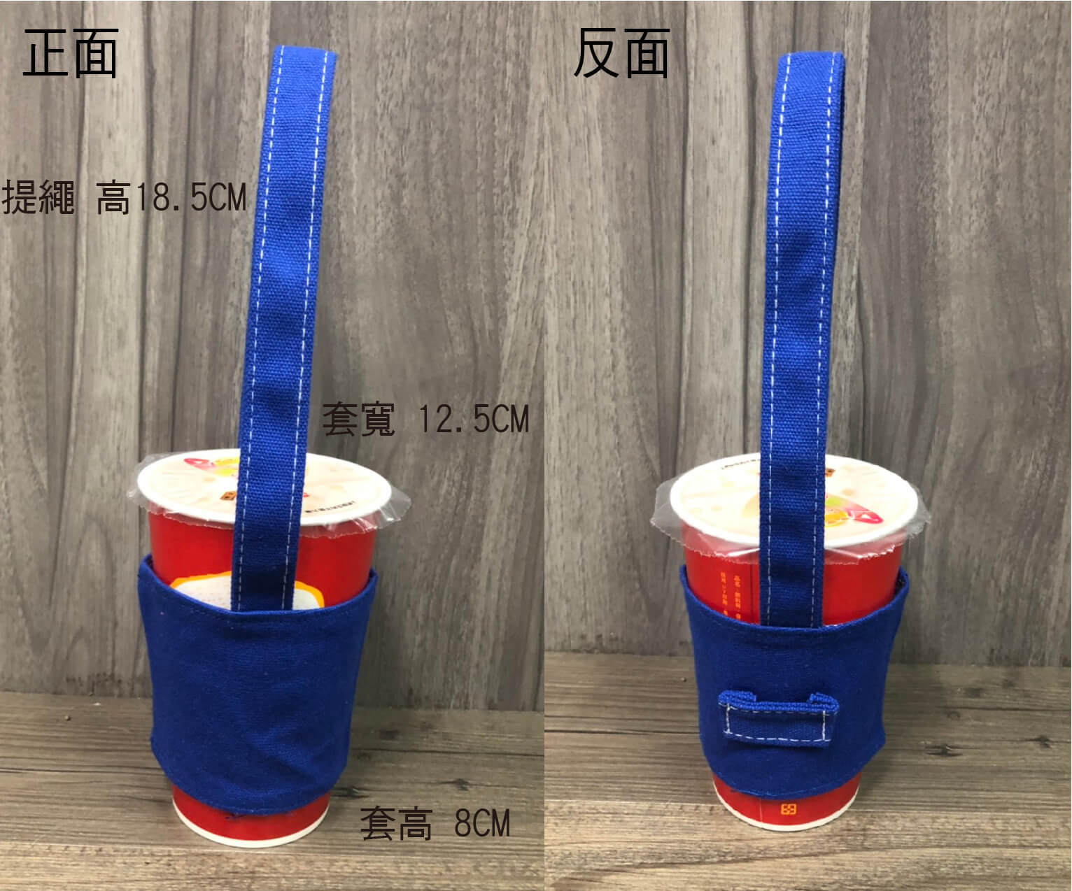20260904 004158 eaffafa8