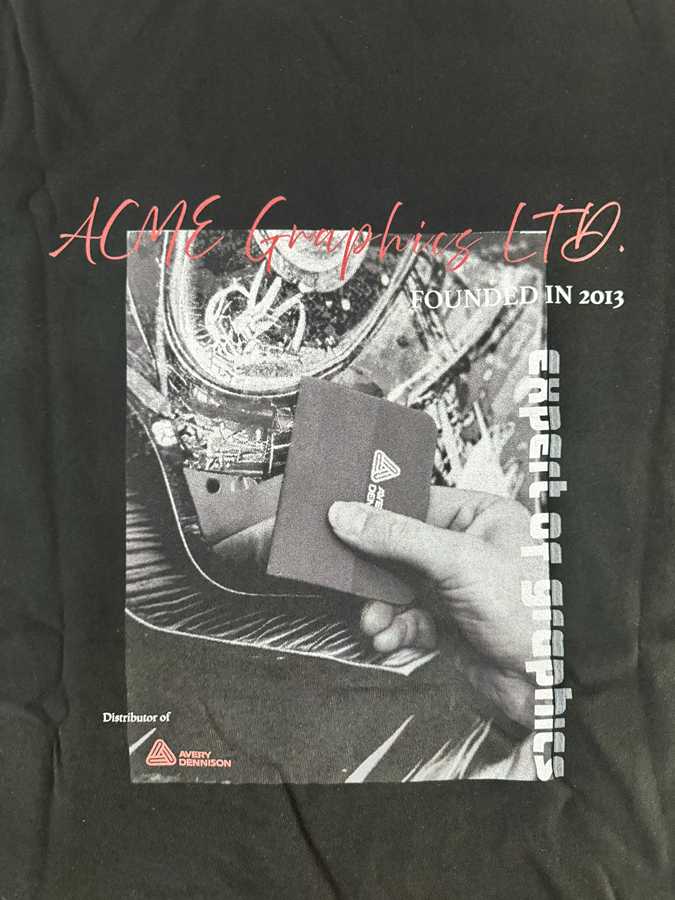 20260907 052116 ada219bc